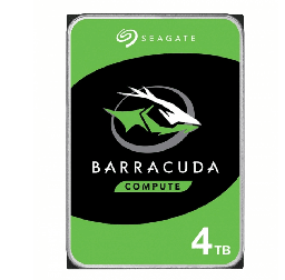 [dim-ST4000DM004] DISCO DURO INTERNO SEAGATE 4TB 3.5 ST4000DM004 64MB 5400RPM BARRACUDA