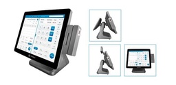 [PTE0105W-4-120] Aio                                                                                                                                                                                                                                                                                                                                                                                                                                                                                                                                                                                                                                                                                                                                                                                                                                                                                                                                                                                                                                                                                                                                                                                                                                                                                                                                                                                                                          Wifi (pte0105w-4-120)