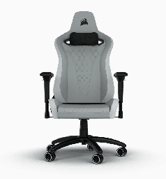 [CF-9010045-WW] Silla                                                                                                                                                                                                                                                                                                                                                                                                                                                                                                                                                                                                                                                                                                                                                                                                                                                                                                                                                                                                                                                                                                                                                                                                                                                                                                                                                                                                                                                                Grey/white Cf-9010045-ww