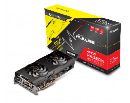 [11318-03-20G] De                                                                                                                                                                                                                                                                                                                                                                                                                                                                                                                                                                                                                                                                                                                                                                                                                                                                                                                                                             Displayports: 3