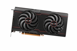 [11319-03-20G] Tarjeta                                                                                                                                                                                                                                                                                                                                                                                                                                                                                                                                                                                                                                                                                                                                                                                                                                                                                                                                                                                                                                                                                                                                                                                                                                                                                                                                                                                                                                                                                                                                                                                                                                                    8gb (11319-03-20g)