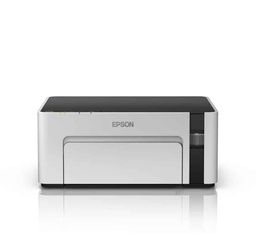 [C11CG96301] Impresora Ecotank Epson M1120 15ppm Monocromatica Bid Precio Especial