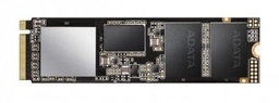 [ASX8200PNP-1TT-C] Unidad                                                                                                                                                                                                                                                                                                                                                                                                                                                                                                                                                                                                                                                                                                                                                                                                                                                                                                                                                                                                                                                                                                                                                                                                                                                                                                                                                                                                                                                                                1tb (asx8200pnp-1tt-c)