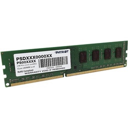 [0879699009720-P] Memoria                                                                                                                                                                                                                                                                                                                                                                                                                                                                                                                                                                                                                                                                                                                                                                                                                                                                                                                                                                                                                                                                                                                                                                                                                                                                                                                                                                                                                                                                                                                                                                                                                                                      Udimm (psd34g13332)