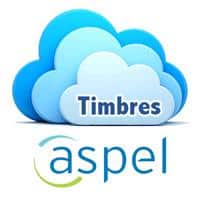[501536225934-A] Aspel                                                                                                                                                                                                                                                                                                                                                                                                                                                                 Sellado Cfdi 1000 Timbres (facte/1000)