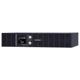 [649532609598-C] Ups/no                                                                                                                                                                                                                                                                                                                                                                                                                                                                                                                                                                                                                                                                                                                                                                                                                                                                                                                                                                                                                                                                                                                                                                                                                                                                                                                                                                                                                                                                                                                                                                                                              Pfc 8cont