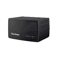 [649532932924-C] Regulador        Cyberpower Modelo Cl1500vr 1500va/750w 8 Contactos