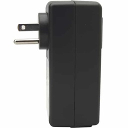 [VP-132] Supresor  Vica  P/linea Blanca Y Electrodom Rj11/45,900 Joules (vp132)
