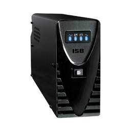 [660077406411-S] Nobreak/ups                                                                                                                                                                                                                                                                                                                                                                                                                                                                                                                                                                                                                                                                                                                                                                                                                                                                                                                                                                                                                                                                                                                                                                                                                                                              Sola Basic Nbks-1000 1000va/500w/8cont//regula/leds/*50min