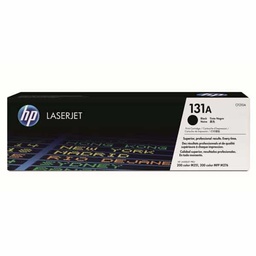 [CF210A] Toner                                                                                                                                                                                                                                                                                                                                                                                                                                                                                                                                                                                                                                                                                                                                                                                                                 Hp 131a Black Laserjet Cartridge (cf210a)