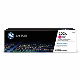[CF503A] Toner Hp 202a Magenta Laserjet M281fdw (cf503a)