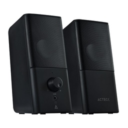 [7506215922043-A] Bocina                                                                                                                                                                                                                                                                                                                                                                                                                                                                                                                                                                                                                                                                                                                                                                                                                                                                                                                                                                                                                                                                                                                                                                                                                                                                                                                                                                                                                                                                  Acteck Sub 2.0 Usb /auxiliar 3.5 Negra Ac-922043