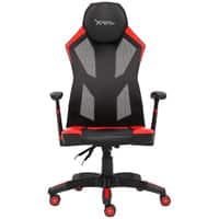 [7503030903035-X] Silla                                                                                                                                                                                                                                                                                                                                                                                                                                                                                                                                                                                                                                                                                                                                                                                                                                                                                                                                                                                                                                                                                                                                                                                                                                                                                                                                                                                                                                                                                                                                                                Ergonomico (xzsxz30r)