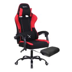 [7503030903912-X] Silla                                                                                                                                                                                                                                                                                                                                                                                                                                                                                                                                                                                                                                                                                                                                                                                                                                                                                                                                                                                                                                                                                                                                                                                                                                                                                                                                                                                                                                                                                                                                                              Rojo (xzsxz52r)