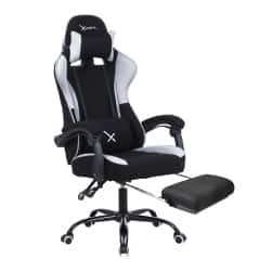 [7503030903929-X] Silla                                                                                                                                                                                                                                                                                                                                                                                                                                                                                                                                                                                                                                                                                                                                                                                                                                                                                                                                                                                                                                                                                                                                                                                                                                                                                                                                                                                                                                                                                                                                                              Blanco (xzsxz52w)