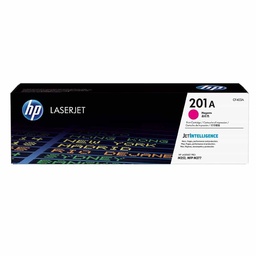[CF403A] Toner                                                                                                                                                                                                                                                                                                                                                                                                                                                                                                                                                                                                                                                                                                                                                                                                                 Hp 201a Magenta Laserjet M252/mfpm277 (cf403a)