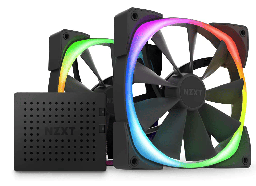 [HF-2814C-DB] &lt;ul                                                                                                                                                                                                                                                                                                                                                                                                                                                                                                                                                                                                                                                                                                                                                                                                                               Casi Infinita