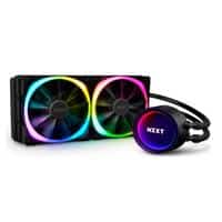 [RL-KRX53-R1] Enfriamiento                                                                                                                                                                                                                                                                                                                                                                                                                                                                                                                                                                                                                                                                                                                                                                                                                                                                                                                                                                                                                                                                                                                                                                                                                                                                                                                                                                                                                 RGB Rl-krx53-r1