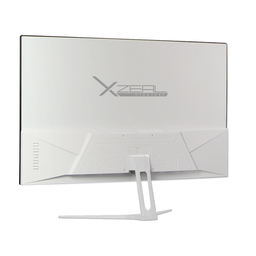 [XSPMG05W] Monitor                 Stylos 23.8" Fhd 1920*1080 75hz 5ms Vesa Blanco (xspmg05w)