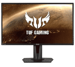 [Dim-31153] MONITOR ASUS TUF GAMING VG27WQ 27&quot