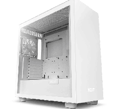 [CM-H71BB-01] 120                                                                                                                                                                                                                                                                                                                                                                                                                                                                                                                                                                                                                                                                                                                                                                                                                                   Mm