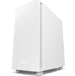 [CM-H71BW-01] 120                                                                                                                                                                                                                                                                                                                                                                                                                                                                                                                                                                                                                                                                                                                                                                                                                                   Mm