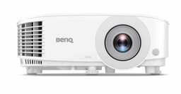 [840046044237-B] Proyector Benq Mx560 Dlp 4000 Lum Xga 1024x768 Usb Hdmix2 Bocina 10w X