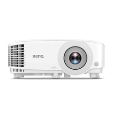 [840046044251-B] Proyector Benq Mh560 Dlp 3800 Lum Fhd 1920x1080 20,000:1 Usb A Hdmix2