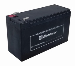 [99053640875-K] Bateria                                                                                                                                                                                                                                                                                                                                                                                                                                                                                                                                                                                                                                                                                                                                                                                                                                                                                                                                                                                                                                                                                                                                                                                                                                                                                                                                                                                                                                                                                      12v/9ah (46-4087-00-6)