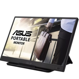 [MB165B] Monitor                                                                                                                                                                                                                                                                                                                                                                                                                                                                                                                                                                                                                                                                                                                                                                                                                                                                                                                                                                                                                                                                                                                                                                                                                                                                                                                                                                                                                                         (1366x768) 60hz/10ms//usb/led
