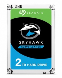 [ST2000VX015] Disco                                                                                                                                                                                                                                                                                                                                                                                                                                                                                                                                                                                                                                                                                                                                                                                                                                                                                                                                                                                                                                                                                                                                                                                                                                                                                                                                                                                                              256mb Skyhawk