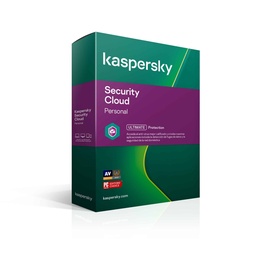 [TMKS-183] Kaspersky                                                                                                                                                                                                                                                                                                                                                                                                                                                                                                                                                                                                                                                                                                                                                                                                  1yr (tmks-183)