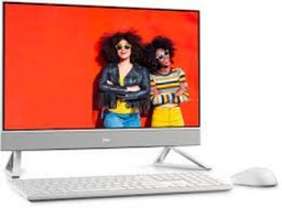 [7M35K] Aio                                                                                                                                                                                                                                                                                                                                                                                                                                                                                                                                                                                                                                                                                                                           Dell Inspiron 5410 23.8" Touch I5-1235u 12gb 256ssd+1thdd 1y 7m35k