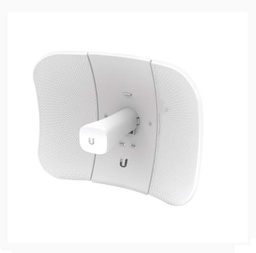 [810354026294-U] ANTENA UBIQUITI AIRMAXAC GEN2 HASTA 450 MBPS 5GHZ 23 DBI(LBE-5AC-GEN2)