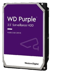 [718037856773-W] Disco                                                                                                                                                                                                                                                                                                                                                                                                                                                                                                                                                                                                                                                                                                                                                                                                                                                                                                                                                                                                                                                                                                                                                                                                                                                                                                                                                                                                                                                                                                                                                                                                       5400rpm Purple