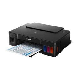 [2314C004AB] Impresora                                                                                                                                                                                                                                                                                                                                                                                         Canon Pixma G1110 Tinta Continua (2314c004ab)