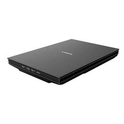 [2995C003AA] ESCANER CANON LIDE 300 CAMA PLANA USB 2800 X 4800 DPI