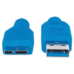 [886112670122-M] Cable                                                                                                                                                                                                                                                                                                                                                                                                                                                                                                                                                                                                                                                                                                                                                                                                                                                            Azul 393898