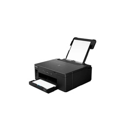 [3110C004AA] Impresora                                                                                                                                                                                                                                                                                                                                                                                                                                                                    Canon Pixma Gm2010 Tinta Continua (3110c004aa)