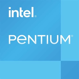 [735858503839-I] Cpu                                                                                                                                                                                                                                                                                                                                                                                             Intel Pentium G7400 3.7ghz 6mb 46w Soc 1700 12th Gen Bx80715g7400