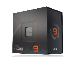 [Dim-SET-7950X-X670MSI] Set   AMD Ryzen 7950x 4.5ghz Am5 + MSI X670-p Wifi Am5 Ddr5