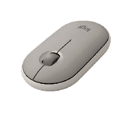 [910-006658] Mouse                                                                                                                                                                                                                                                                                                                                                                                                                                                                                                                                                                                                                                                                                                                                                                                                                                                                                                                                                                                                                                                       Logitech M350 Pebble Bt Usb Almond Milk (910-006658)