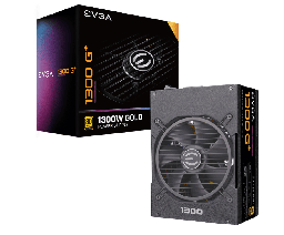 [220-GP-1300-X1] Plus                                                                                                                                                                                                                                                                                                                                                                                                                                                                                                                                                                                                                                                                                                                                                                                                                                                                                                                                                         Gold