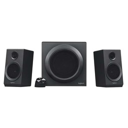 [097855115829-L] Bocinas                                                                                                                                                                                                                                                                                                                                                                                                                                                                                                                                                                                                                                                                                                                                                                                                                                                                                                                                                                                                                                                                                                                                                                                                                                                                                                                                                                                                                                                                                                                                                                                                                                                      Rms (980-001203)