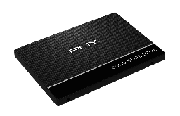 [SSD7CS900-480-RB] Escritura: 500                                                                                                                                                                                                                                                                                                                                                                                                                                                                                                                                                                                                                                                                                                                                                                                                      Mb/s