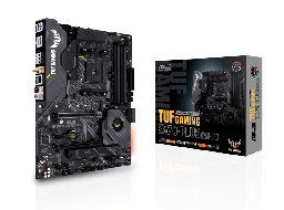 [TUF GAMING X570-PLUS (Wi-Fi)] Tarjeta                                                                                                                                                                                                                                                                                                                                                                                                                                                                                                                                                                                                                                                                                                                                                                                                                                                                                                                                                                                                                                                                                                                                                                                                                                                                                                                                                                                                        Madre ASUS TUF Gaming X570-plus (wi-fi) AM4 M.2/hdmi/usb 3.2