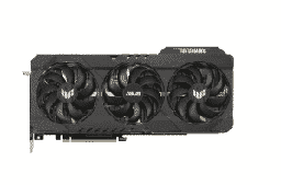 [dim-TUF-RTX3080-O10G-GAMING] Tarjeta   De Video ASUS Nvidia Geforce RTX 3080 10gb Gddr6x TUF Gaming Tuf-rtx3080-o10g-gaming(maximo 1pz Por Cliente)