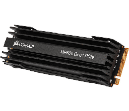 [CSSD-F1000GBMP600R2] X4                                                                                                                                                                                                                                                                                                                                                                                                                                                                                                                                                                                                                                                                                                                                                                                                                              Nvme