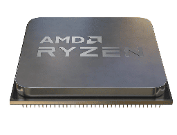 [Dim-100-100000644BOX] Procesador AMD Ryzen 5 4500 AM4 3.60GHZ 8Mb L3 con Disipador Wraith Stealth