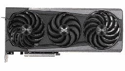 [dim-11304-02-20G] TARJETA DE VIDEO SAPPHIRE NITRO RX6800 xt 16GB GDDR6 RDNA2 1304-02-20G(MAX 1PZ POR CLIENTE)